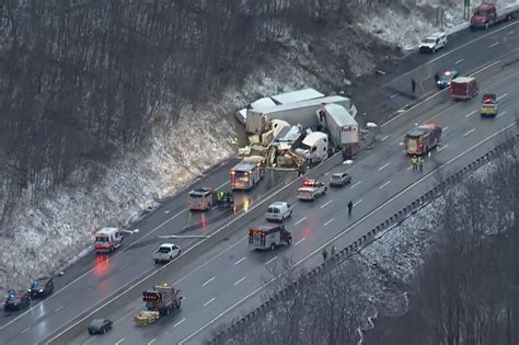 Fatal car accident pa today - i 95 news stories - get the latest updates from 6abc. ... Philadelphia Pennsylvania New Jersey Delaware. Categories. ... I-95 detour reopens after crash involving pole on car. Show More . Show ... 